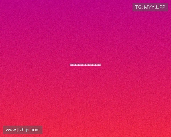 飞星直播最新官方下载入口免费下载安全稳定体验